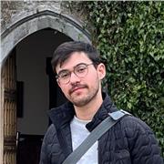Master Spanish for Your Specific Needs with an Experienced Teacher